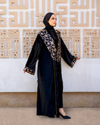 Dai Kaftan - قفطان ضيّ
