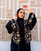 Dai Kaftan - قفطان ضيّ