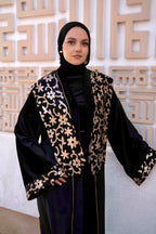 Dai Kaftan - قفطان ضيّ
