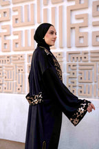 Dai Kaftan - قفطان ضيّ