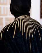 Leila Kaftan - قفطان لِيلّة