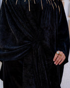 Leila Kaftan - قفطان لِيلّة
