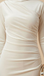 Basic for Kaftans - Off white