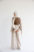 Wool Felt Fabric Set